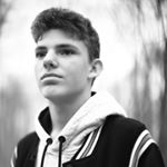 Profile Picture of Matthew Bodine (@matthew_bodine) on Instagram