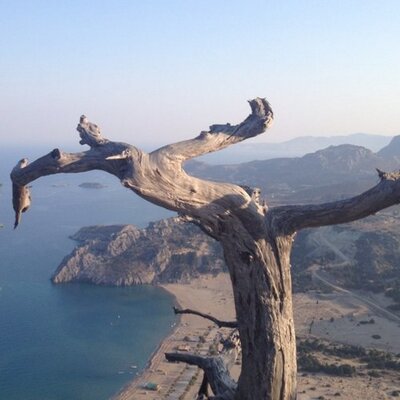 Profile Picture of Antonis Filippakos (@AFilippakos) on Twitter