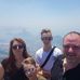 Profile Picture of Claus Meyer (@claus.meyer.14) on Facebook