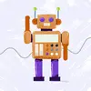Profile Picture of Mark Gilick (@mark.gilick) on Tiktok