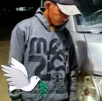 Dana Mak - Facebook Profile Picture of Dana Mak (@Dana-Mak) on Facebook