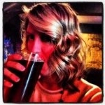 Profile Picture of Elisa Watson (@elisa9bmore) on Instagram