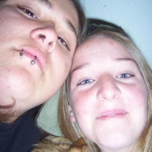 Jeanette Davidson - Myspace Profile Picture of Jeanette Davidson (@347720928) on Myspace