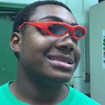 Profile Picture of CHaddY tRahaN (@morales.muffins) on Instagram