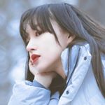 Profile Picture of 程潇 fanpage (@chengxiao.fan) on Instagram