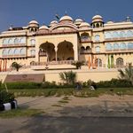 Profile Picture of Pardeep Paul (@pardeep.paul.37266) on Instagram