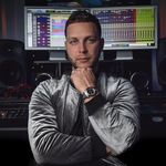 Profile Picture of Keith Ross (@keithrossmusic) on Instagram
