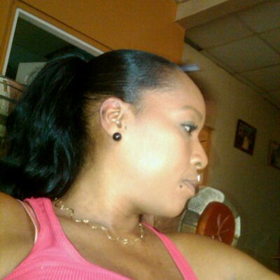 Profile Picture of Tamara Browne (@t2345s) on Twitter