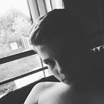 Profile Picture of i dont know my name dan (@danielcovill) on Instagram