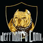 Profile Picture of Jeffdanis Negrelli Bremer (@jeffdaniscanil) on Instagram