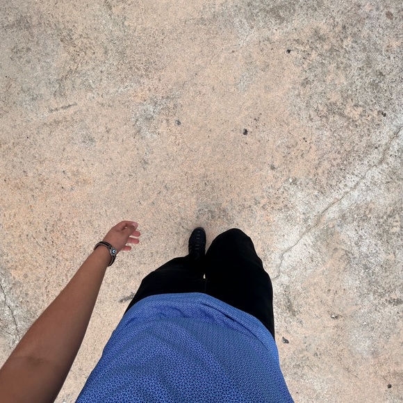 Profile Picture of Sebastian Vega (@sebastianveg927) on Poshmark