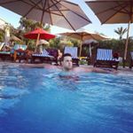 Profile Picture of Saadeddine Boulila (@saadeddineboulila) on Instagram