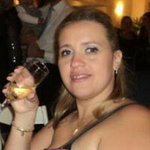 Profile Picture of Daniela Baroni (@dbaroni) on Instagram