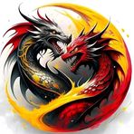 Profile Picture of Leonel Vasquez (@Leonel-Vasquez) on Facebook