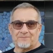 Profile Picture of Manuel G. Pino Núñez (@iManpino) on Youtube