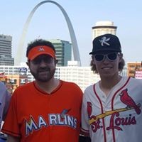 Profile Picture of Danny Belling (@danny-belling) on Quora