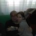 Profile Picture of Emilio Catanzaro (@emilio.catanzaro.3) on Facebook