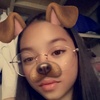 Profile Picture of kim anselmo (@@kimanselmo.07) on Tiktok