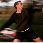 Profile Picture of Brandon Manion (@brandonmanion) on Instagram