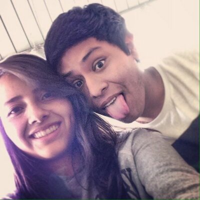 Profile Picture of David. (@Jonna_David) on Twitter