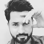Profile Picture of Syed Aamer Ali (@syed_aamer_ali_54) on Instagram