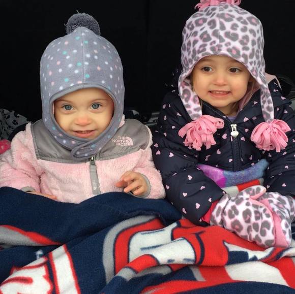 Profile Picture of Katie Albright (@otis27) on Poshmark