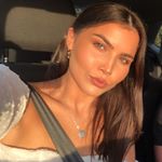 Profile Picture of Chloe Jeffs (@chloejeffss) on Instagram