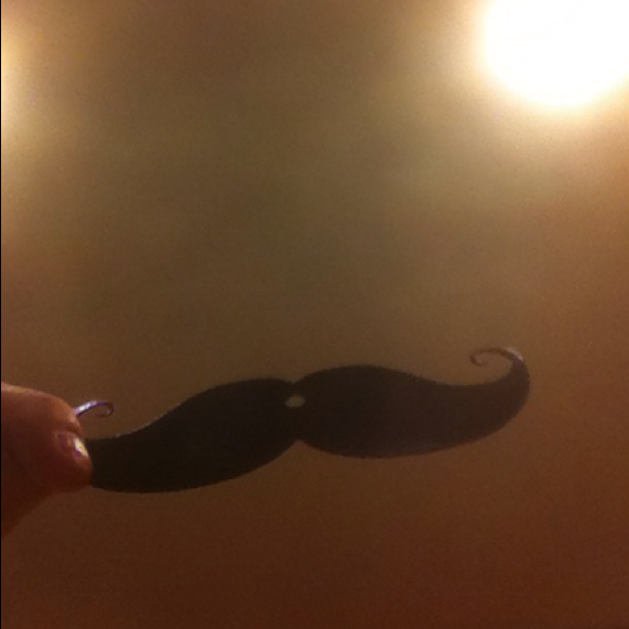 Profile Picture of Kana Nagai (@kanastarr) on Poshmark