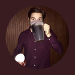 Cory Cagle - Instagram Profile Picture of Cory Cagle (@coryaustincagle) on Instagram