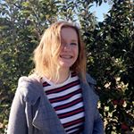 Profile Picture of Marie Garlich (@mariegarlich) on Instagram