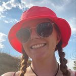 Profile Picture of Athena Campbell (@athena_campbell) on Instagram