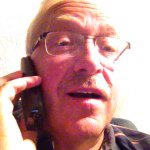 Profile Picture of Harold (@haroldremmelt) on Instagram