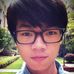 Profile Picture of Guo Lee (@guo.lee.39) on Facebook
