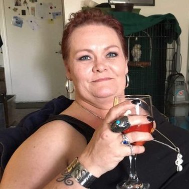 Profile Picture of Alice Neilson (@AliceNeilson69) on Twitter