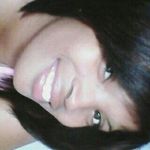 Profile Picture of Yolanda Tobias (@tobias_yolanda) on Instagram
