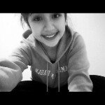 Profile Picture of Ruby Espinoza (@_rubyespinoza_) on Instagram