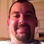 Profile Picture of Brandon Lenoir (@lenoir_b) on Instagram