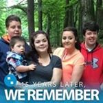 Profile Picture of pat sands (@sandspat) on Instagram