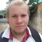 Profile Picture of Joao Alberto Cogrossi (@joao.cogrossi) on Facebook