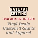 Profile Picture of Carlos Hampton (@naturalsetting_print) on Instagram