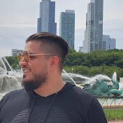 Profile Picture of Paul Iotov (@pauliotov2512) on Youtube