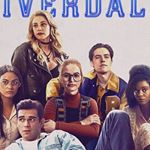 Profile Picture of Kevin Keller (@stankevinkeller) on Instagram