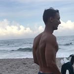 Profile Picture of Andrew Braga (@andrewxbraga) on Instagram
