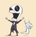 Profile Picture of Danny Swafford (@danny.swafford.10) on Facebook