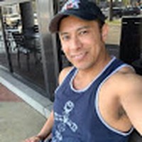 Profile Picture of Patrick Barret (@patrick-barret) on Quora