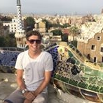 Profile Picture of Luke Brewer (@brewer_luke) on Instagram