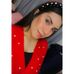 Profile Picture of Julissa Bernal (@julissa.bernal.5682) on Facebook