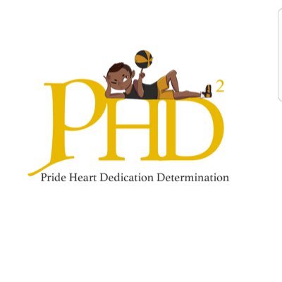 Profile Picture of Al Pratt (@CoachAlPratt) on Twitter