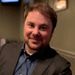 Profile Picture of Aaron Champine (@aaronc7373) on Pinterest