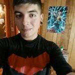 Profile Picture of Jose Walle (@j.walle) on Instagram